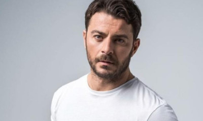 Δεν πάει ο νους σας τι συνέβη στον Ντάνο όταν τελείωσε το Survivor