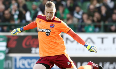 Ολυμπιακός: Νέες φήμες για Κότνικ