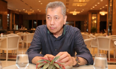 Παναθηναϊκός: Παϊρόζ η σειρά σου...