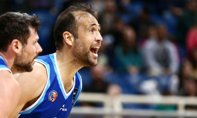 Ρέθυμνο: Ανακοίνωσε Γλυνιαδάκη