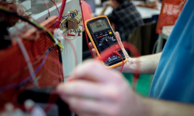 Επαγγέλματα γένους αρσενικού…