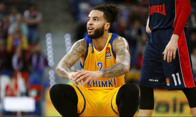 Χάνεϊκατ: Οι σοκαριστικές εικόνες από την ημέρα θανάτου (video)