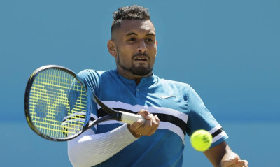 Θου Κύργιε, φυλακήν τω στόματί μου