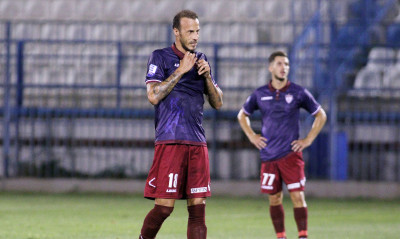 Λάρισα: Πλήγμα με Μόρα!