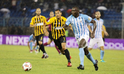 Live Chat Λαμία-Άρης 0-3 (Τελικό)