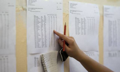 Βάσεις 2018: Τρίτη 28 Αυγούστου αναμένονται οι ανακοινώσεις του υπουργείου Παιδείας