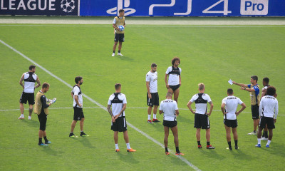 ΠΑΟΚ: Η αποστολή για τα «αστέρια»!