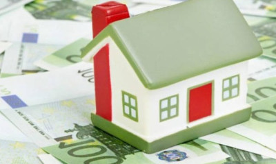 ΕΝΦΙΑ: Τι θα γίνει αν δεν πληρώσετε το φόρο - Κινδυνεύουν μισθοί και συντάξεις;