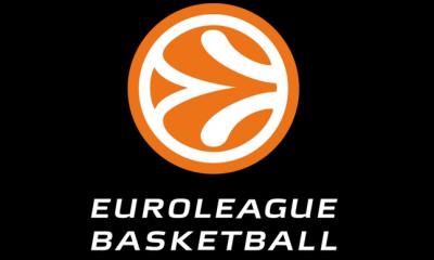 Euroleague: Δύο αλλαγές για το Instant Replay