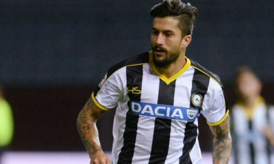 Επιστρέφει Ελλάδα ο Παναγιώτης Κονέ