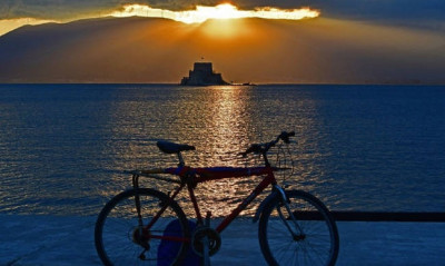 Ο καιρός σήμερα, Σάββατο 1η Σεπτεμβρίου