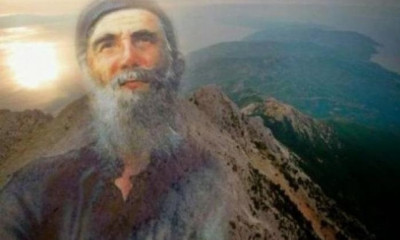 Τι έλεγε ο Άγιος Παΐσιος για το γάμο και την οικογενειακή ζωή