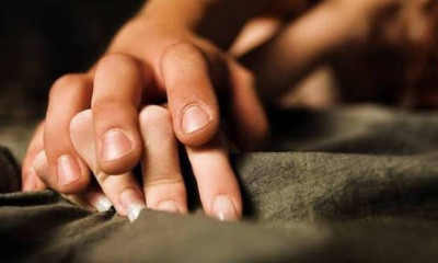 Σάλος στη Θεσσαλονίκη: Το «ροζ» βίντεο 37χρονης και η αποκάλυψη