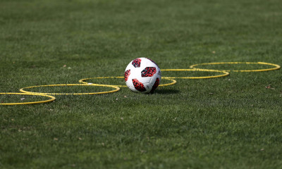 Η απάντηση του Sdna στην ΠΑΕ ΑΕΚ