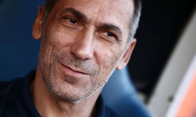 Παναθηναϊκός: Η τακτική ανάλυση της νίκης από τον Δώνη (video)