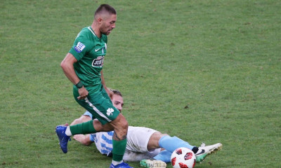 Το μήνυμα του Μουνιέ για Λαμία (photo)