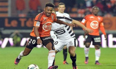 Και τώρα «μιλάνε» οι έδρες