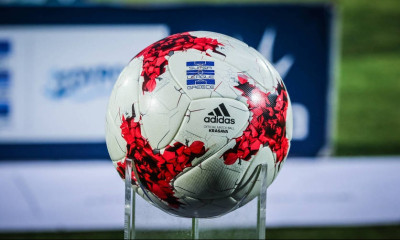 Δεύτερος προπονητής της Super League σε… ηλεκτρική καρέκλα! (photo)