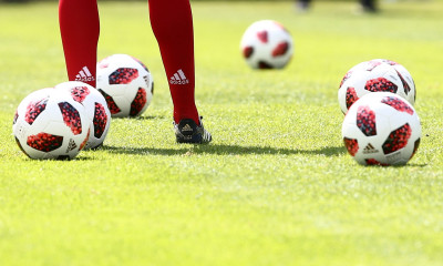 Απίστευτο κι όμως αληθινό! Παίκτες ποδοσφαίρου σάλας κλήθηκαν στην εθνική ποδοσφαίρου