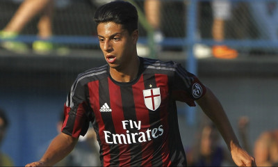 Λαμία: Πάει για «μπαμ» με Μαστούρ (photos)