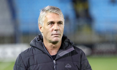 Εποχή Χάβου στη Λαμία!