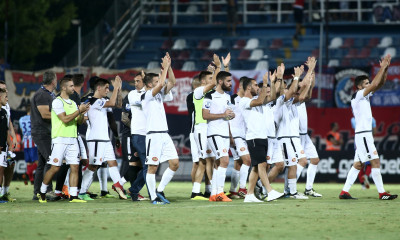 Γυρίζει σελίδα ο ΟΦΗ!