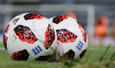 «Σφαγή» στην Super League για τον έμπειρο επιθετικό! (photos)