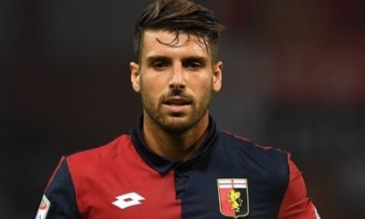 Η ΑΕΚ διέψευσε για Μπακασέτα και Βελόσο