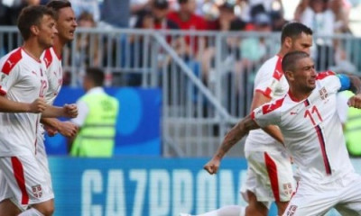 Στροφή στα σίγουρα