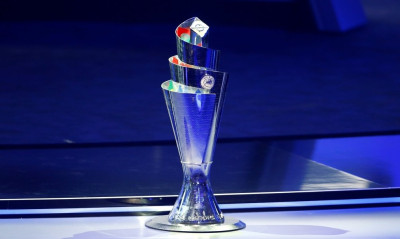 Προτάσεις… Νations