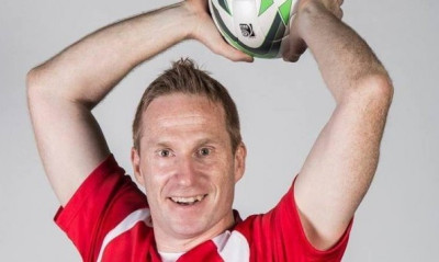 Το… τερμάτισε η Λίβερπουλ! Πήρε προπονητή για τα… πλάγια (video)