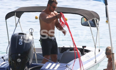 Γιώργος Αγγελόπουλος: Βίρα τις άγκυρες!