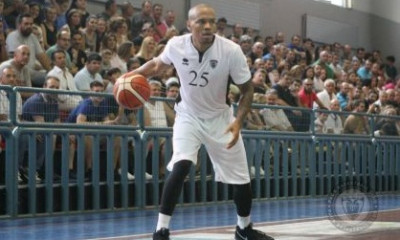 Καστοριά-ΠΑΟΚ 58-94: Επίδειξη δύναμης από τον «Δικέφαλο»