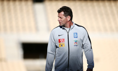 Ελλάδα: Οι «εκλεκτοί» Σκίμπε για Εσθονία