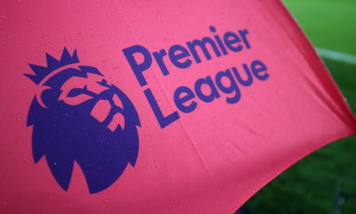 Από τον Ολυμπιακό Βόλου και την Κέρκυρα στην κορυφή της Premier League! (photos)