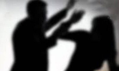 Αυτός είναι ο φόβος και ο τρόμος των γυναικών στις ΗΠΑ (video)