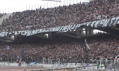 Οι προτάσεις της Super League για τις μετακινήσεις των οπαδών