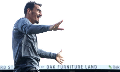 ΑΕΚ: «Ουδεμία έκπληξη για Χριστοδουλόπουλο-Θα πάμε στο Διαιτητικό»