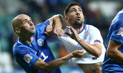 Τι ποντάρουμε στο Φινλανδία-Εσθονία