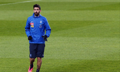 ΠΑΣ Γιάννινα: Τότε κάνει ντεμπούτο ο Αθανασιάδης