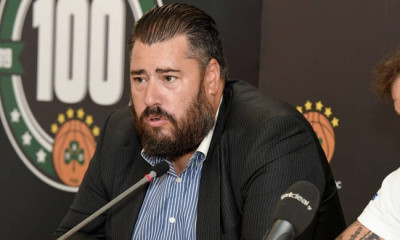 Χριστόπουλος: «Πρώτη φορά τέτοια συμφωνία στην Ελλάδα» (videos)