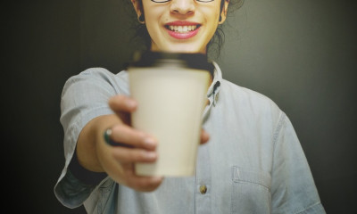 Φοιτητική ζωή: Πέντε τροφές για να αποκτήσεις μυαλό «ξυράφι»