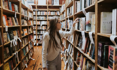 Έξι συμβουλές για να κάνεις το διάβασμα «παιχνιδάκι»