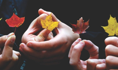 Τι περιμένει το ζώδιό σου στο ξεκίνημα του σχολείου: Δες τις εβδομαδιαίες αστρολογικές προβλέψεις