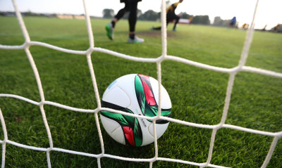 Ερευνάται για ντόπινγκ γνωστός ποδοσφαιριστής που αγωνίζεται στην Ισπανία! (photos)