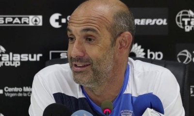 Απόλλων Σμύρνης: Μοντεαγούδο μετά από… χίλια κύματα!