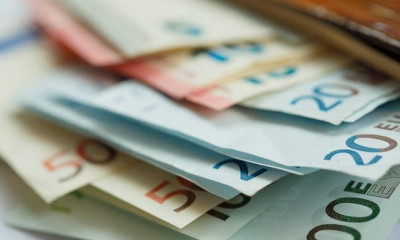 Αναδρομικά στο Δημόσιο: Ξεχάστε τα χρήματα που περιμένετε! - Αυτά είναι τα τελικά ποσά