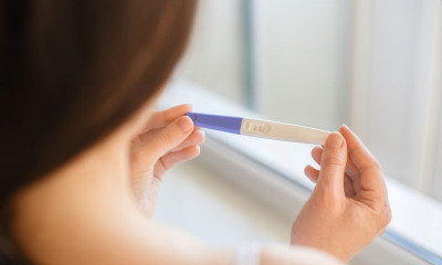 Αντισυλληπτικός δακτύλιος: Μία νέα αποτελεσματική μέθοδος αντισύλληψης