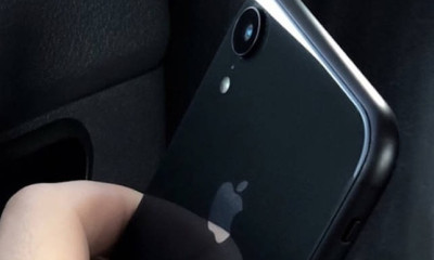 Έτσι θα είναι το νέο iPhone - Δείτε τι θα αποκαλύψει σήμερα η Apple