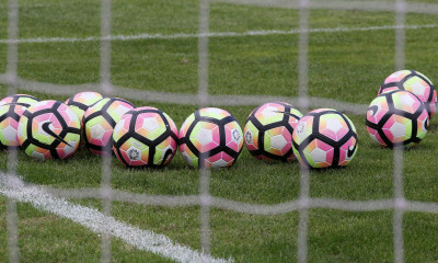 «Βαριά» καμπάνα με πρόστιμο και αφαίρεση βαθμών!